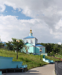 Similar image 12347058