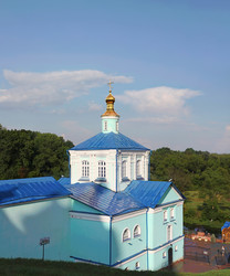 Similar image 12226175