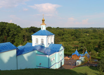 Similar image 12226177