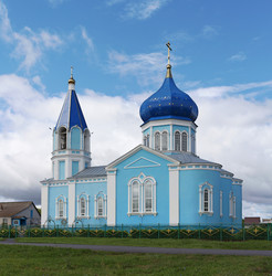 Similar image 12226178