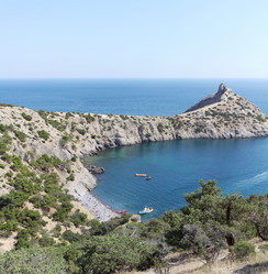 Similar image 12226179