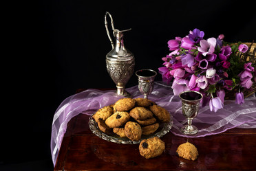 Similar image 12223415