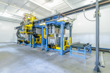 Similar image 12341206