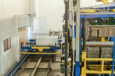 Similar image 12341214