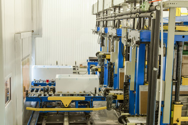 Similar image 12341223