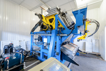 Similar image 12341232