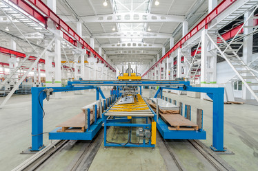 Similar image 12341392