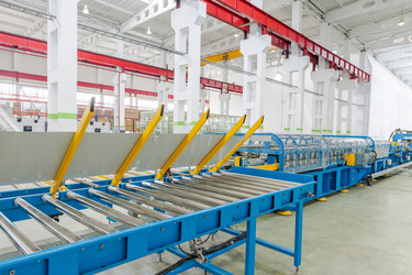 Similar image 12341406