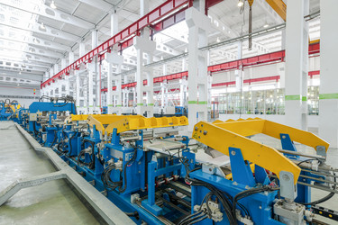 Similar image 12225954