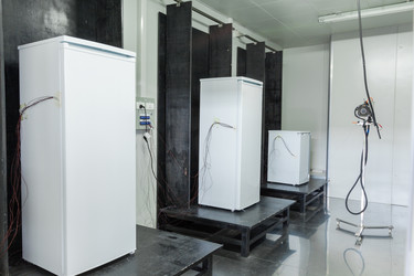 Similar image 12225992