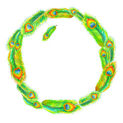 Similar image 12255145