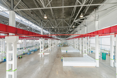 Similar image 12318945