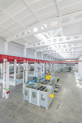 Similar image 12318946