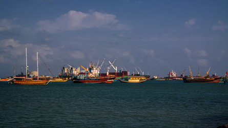 Similar image 12250593