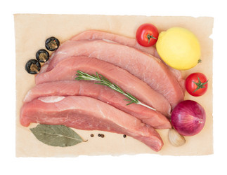 Similar image 12223599