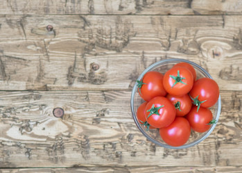 Similar image 12223600