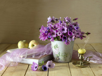 Similar image 12222864