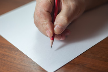 Similar image 12349117