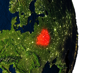 Similar image 12224242