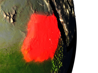 Similar image 12224245