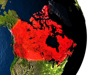 Similar image 12224261