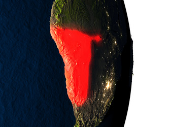 Similar image 12224262