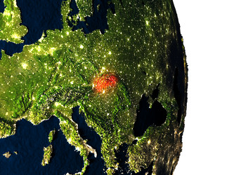 Similar image 12224263