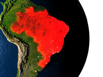 Similar image 12224264