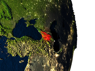 Similar image 12224266