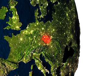 Similar image 12224281