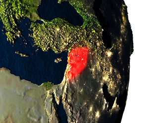 Similar image 12224287