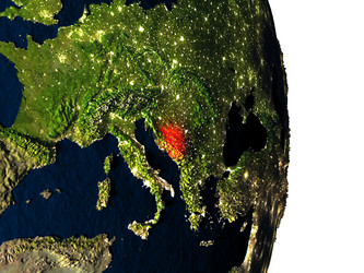 Similar image 12224303