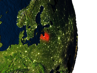 Similar image 12224305