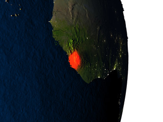 Similar image 12224321