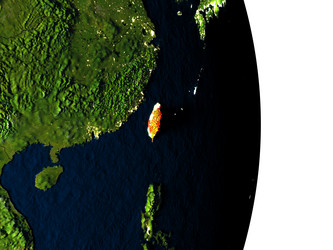 Similar image 12224322