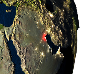 Similar image 12224324