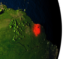 Similar image 12224325