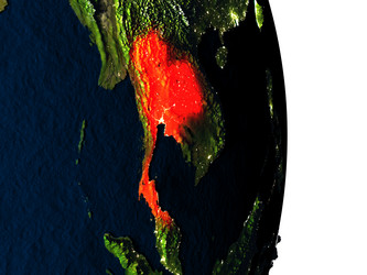 Similar image 12224327