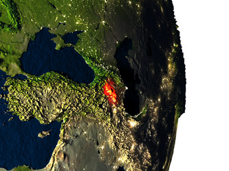 Similar image 12224366