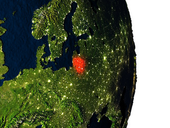 Similar image 12224367