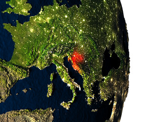 Similar image 12224368