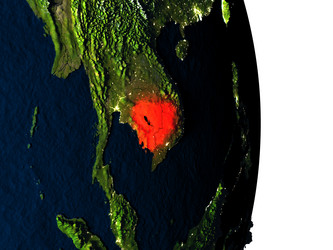 Similar image 12224369