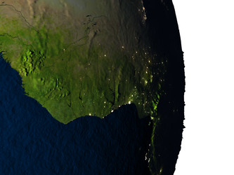 Similar image 12224370