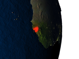 Similar image 12224382