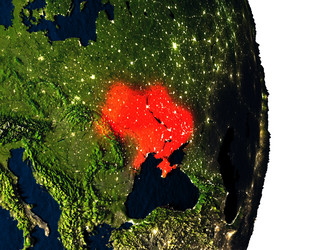 Similar image 12224383