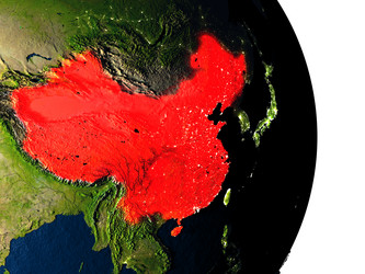 Similar image 12224384