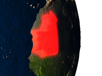 Similar image 12224386