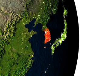 Similar image 12224387