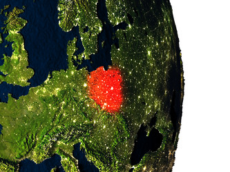 Similar image 12224401