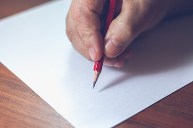 Similar image 12349009